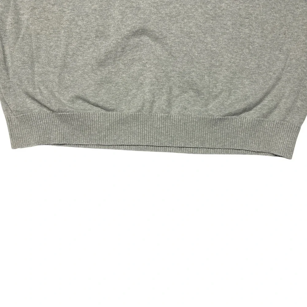Izod brand style